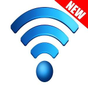 Increase Wifi Signal Booster apk icon