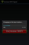 Increase Wifi Signal Booster Bild 1