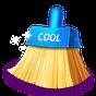 APK-иконка Cool Clean - Cleaner, Booster & Battery saver