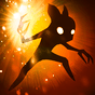 Oscura: Second Shadow APK