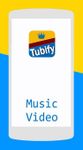 Tubify Trending Video Music Player Advice image 