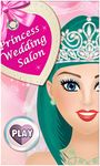 รูปภาพที่  ของ Princess Wedding Salon