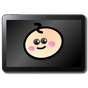 BabyCam Receiver APK