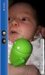 BabyCam Receiver image 1