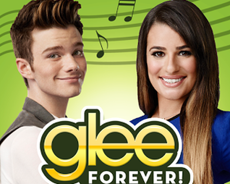 download tap tap glee for android