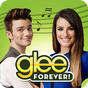 Glee Forever! apk icon