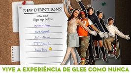 Glee Forever! image 7