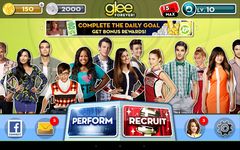Glee Forever! 이미지 6