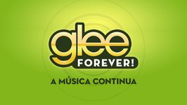 Glee Forever! 이미지 5