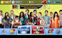 Glee Forever! imgesi 