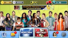 Glee Forever! image 12