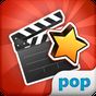 MoviePop APK icon