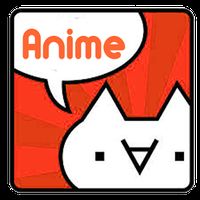 Androidの アニメ動画無料検索 ぬこアニメ アプリ アニメ動画無料検索 ぬこアニメ を無料ダウンロード