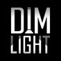 Icône de Dim Light