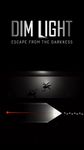 Dim Light capture d'écran apk 