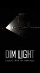 Dim Light ekran görüntüsü APK 1