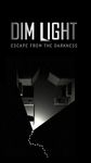 Dim Light ekran görüntüsü APK 3