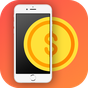 Cash Maker APK