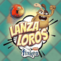 Lanzaloros apk icono