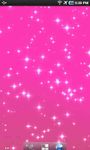 Glitter Live Wallpaper Free obrazek 6