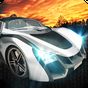 Adrenaline Racing: Hypercars APK