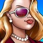 Millionaire City - Xperia PLAY APK