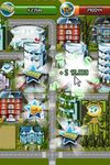 Millionaire City - Xperia PLAY imgesi 4