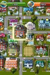 Millionaire City - Xperia PLAY imgesi 3