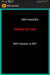 Imagem 1 do Wifi hacker