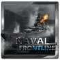 Naval Front-Line :Open Beta apk icon