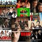 Turkish TV Series icon
