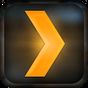 Plex for Sony Internet TV APK