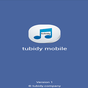 Tubidy Mobile MP3 Player Music APK