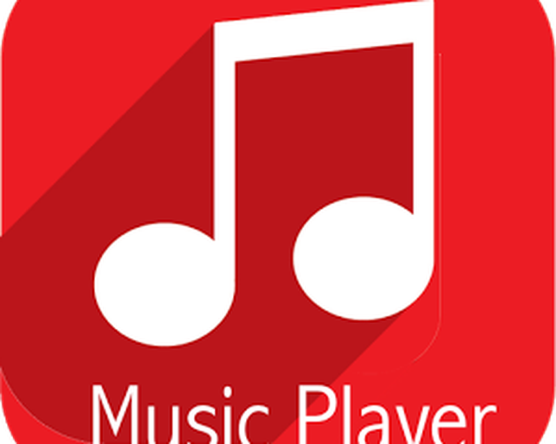 Well play music. Market Music плеер. Tube Player APK. Cherry Music Player. Qt Music Player.