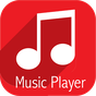 Tube MP3 Música Player