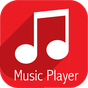 Tube MP3 Música Player APK