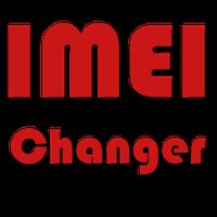 download imei changer