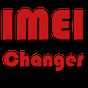 XPOSED IMEI Changer APK