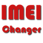 XPOSED IMEI Changer apk icon