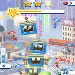 Tower Bloxx:My City 图像 2