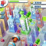 Tower Bloxx:My City obrazek 3