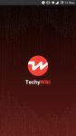 TechyWiki – Tech Hacks imgesi 7