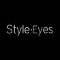 Style Eyes apk icono
