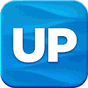 UP - Requires UP/UP24/UP MOVE apk icono