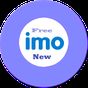 Imo Guide Video&Call APK
