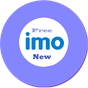 APK-иконка Imo Guide Video&Call