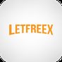 Apk Letfreex - Streaming Libero