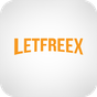 Letfreex - Streaming Libero APK