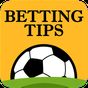 Free Betting Tips APK