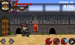 Gambar Colosseum 2